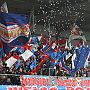 5.11.2016  Holstein Kiel vs. FC Rot Weiss Erfurt 0-0_09